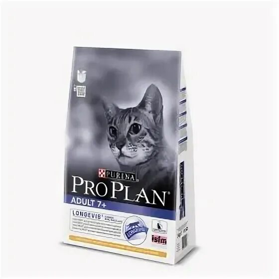 Pro Plan Cat Sterilised. Purina Pro Plan Sterilised форма. Purina Pro Plan Sterilised Optirenal. Pro Plan Sterilised 7+ 400. Pro plan 7 для кошек