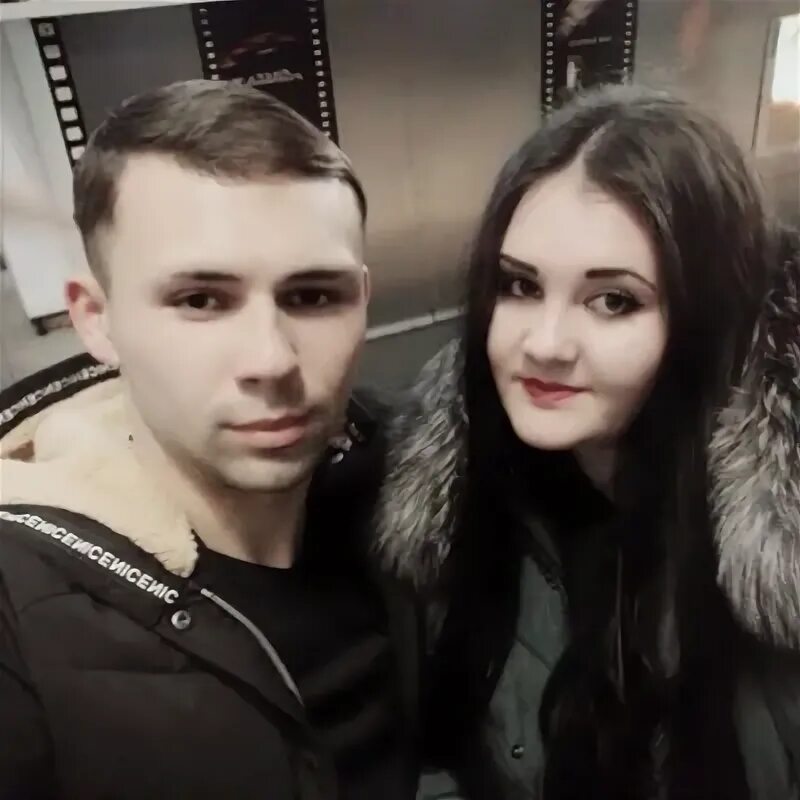 Какая фамилия у матренина. Какая фамилия у матренина