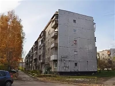 Белинского 220 екатеринбург