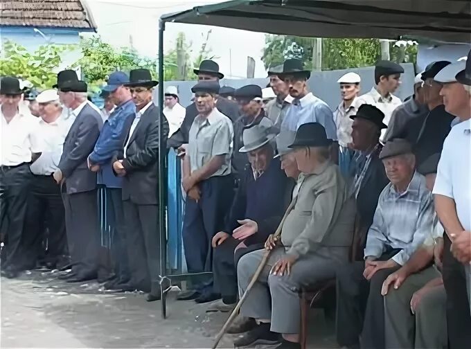 Село верхний Акбаш Кабардино Балкария. Село Терекское Кабардино Балкария. Верхний Курп Терский район. Село верхний Курп Кабардино Балкария.