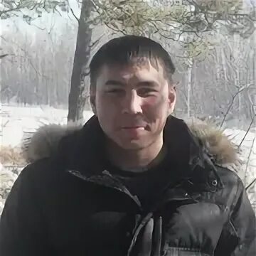 Амурская шевченко