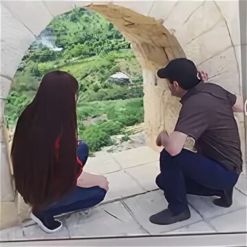Другой дагестан