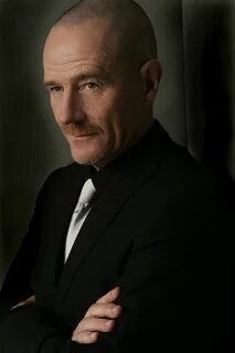 Bad actor