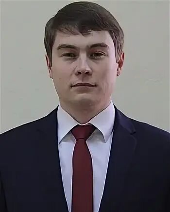 Контрольно ревизионная служба отдел. Руководитель ревизионного отдела. Контрольно-ревизионный отдел. Руководители контрольно ревизионного отдела мчс россии. Руководитель контрольно-ревизионного отдела.