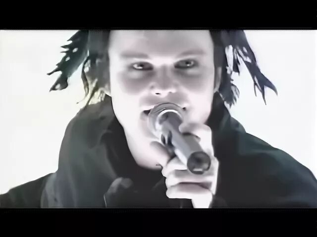 Rasmus in my life