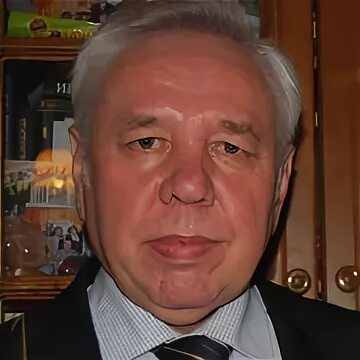 Николаи н