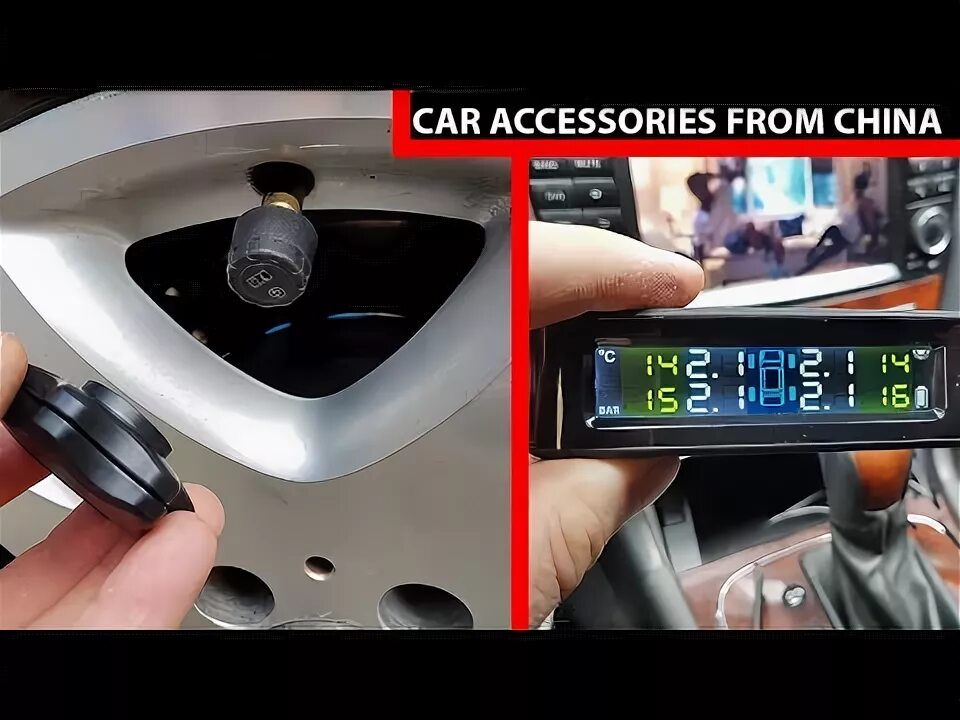 Как отключить tpms. Настройки китайского датчика давления. настройка tpms. китайский tpms как отключить прибор. китайский датчик высоты.