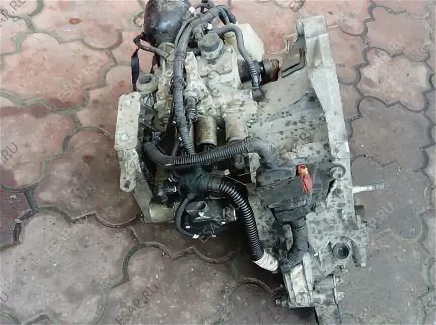 мкпп фиат пунто. +лючок в коробке фиат гранде пунто. Fiat grande punto кпп. ркпп фиат пунто. ркпп фиат пунто 1.