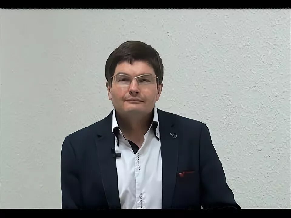 Молоканов тренер. Молоканов тренер