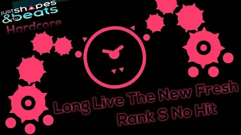 Long beats