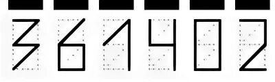 Индекс почта душанбе. Индекс почта душанбе