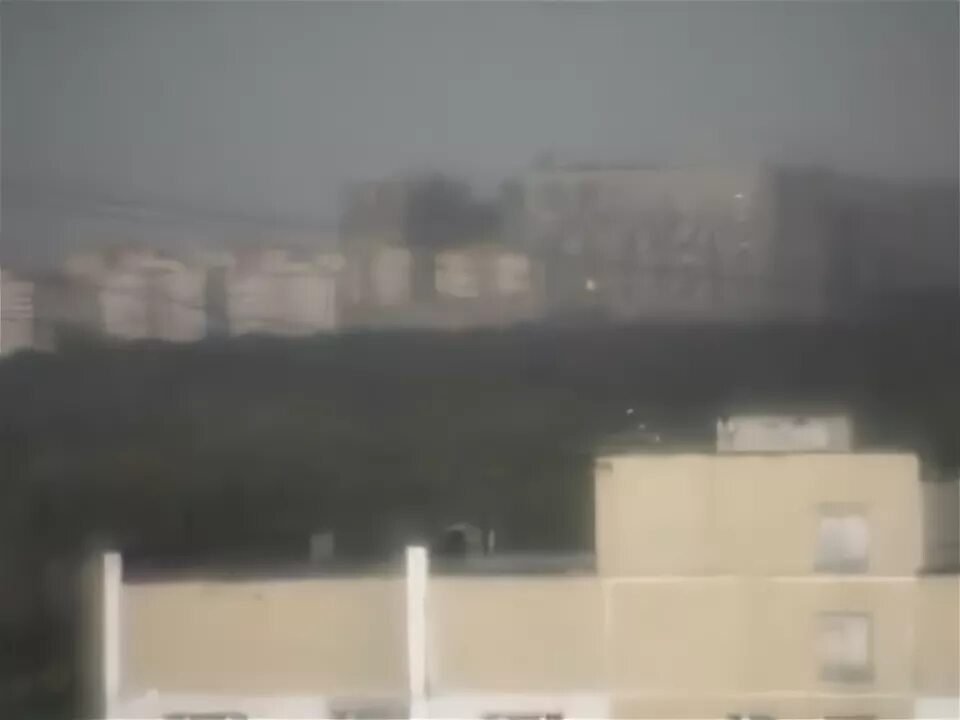 Нло в москве 2022. Пирамида над москвой 2009. Нло над дегунино. Нло над москоу сити. Гигантское нло над москвой.