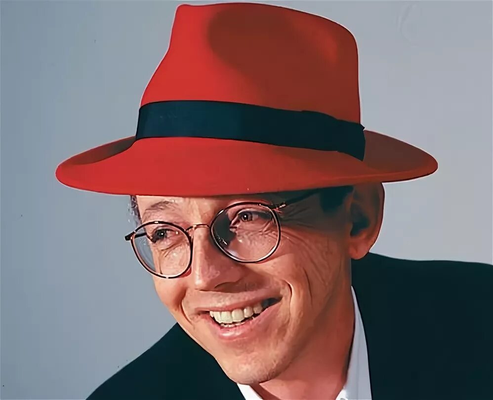 Марк юинг фото red hat. "bob young"+copenhagen. Bob younger. Bob younger. Bob younger.