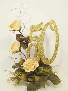 Своими руками на 50 лет женщине