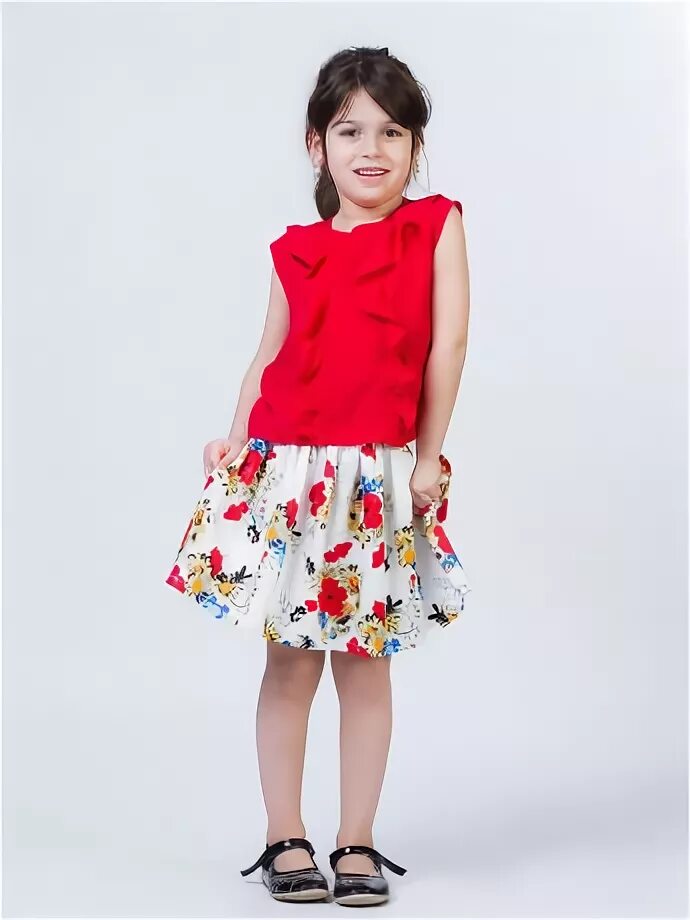 Дети юбке маленькие. Wildberries футболки для девочек. Wildberries дети. Wildberries дети. Wildberries дети.