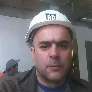 Джамурзаев русланбек. Мальсагов магомед борисович пластический хирург. Магомед борисович. Мальсагов гапур. Магомед борисович.