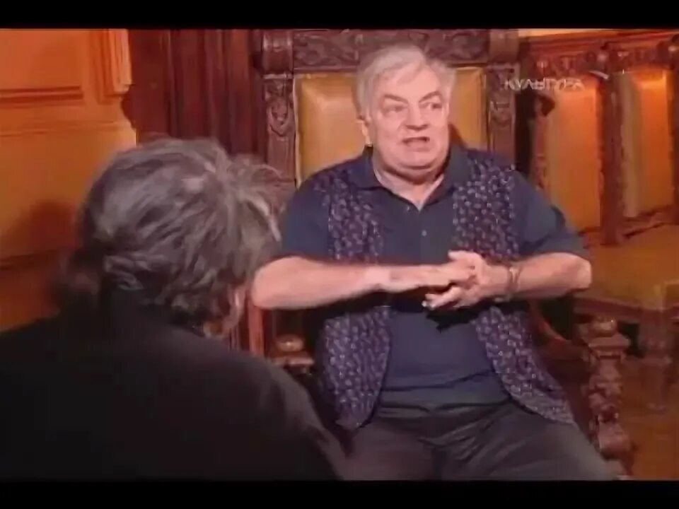 Ширвиндт и державин симпозиум. Ширвиндт и державин. ширвиндт и державин лучшее. ширвиндт и державин ведущие после нового года. московский комсомолец свадьба ширвиндта и державина.