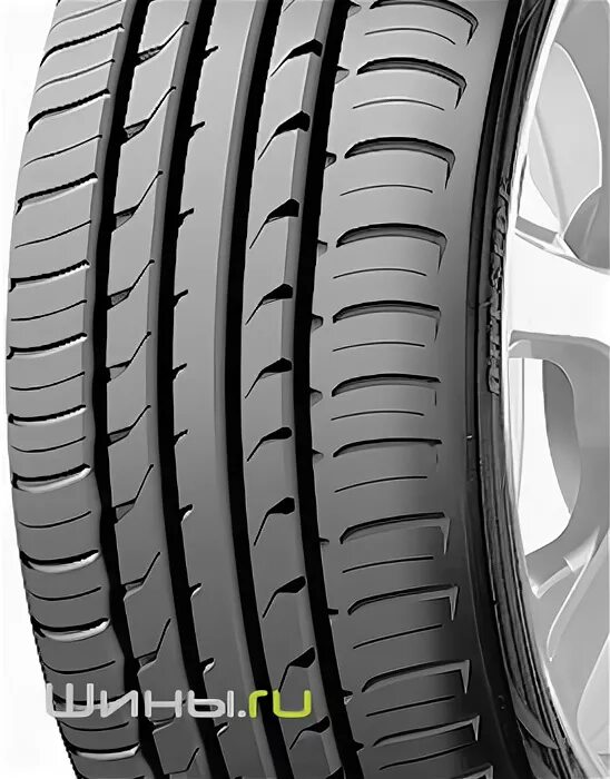 Hp5 premitra5 215/65 r16 98v. Maxxis hp5 premitra5. Maxxis premitra 5. Maxxis premitra отзывы владельцев. Maxxis hp5.