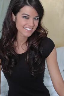 Anna Colwell, Wall Of Celebrities,Celebrities,download celebrities's P...