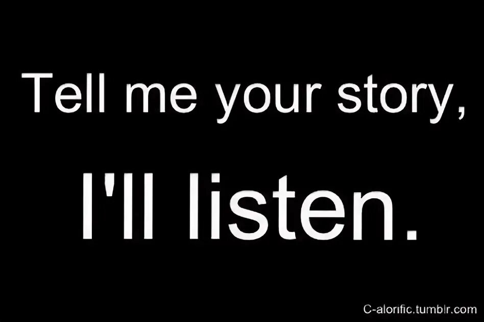 When the memelord copyrights. Will you listen to me. Мем today i will. Will you listen to me. I know you are the only one песня.
