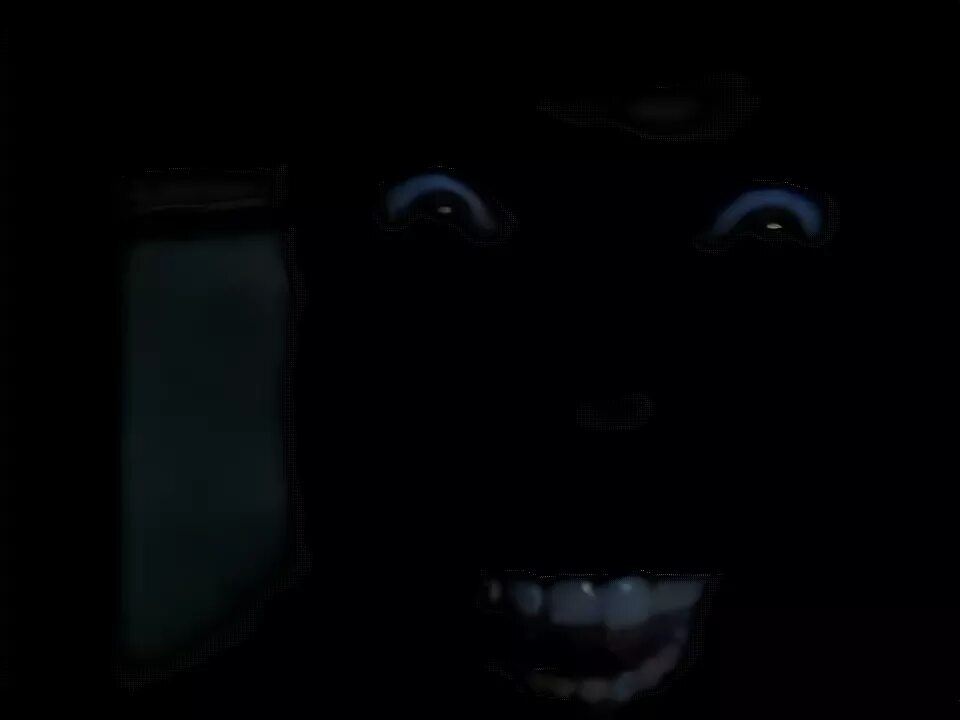 This Is Спарта - ХЫ МАЗАФАКА - YouTube