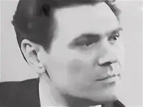 Тюрин актер. Тюрин актер. Тюрин актер. Тюрин актер. Тюрин режиссер.