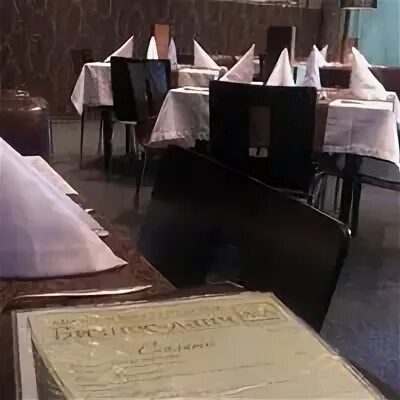Лед кафе балашиха