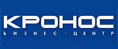 Кронос меркурий 14