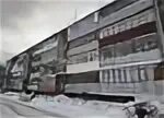 Смирновка солнечногорск. Квартира смирновка солнечногорский. Солнечногорск поселок смирновка. Квартира смирновка солнечногорский. Квартира смирновка солнечногорский.