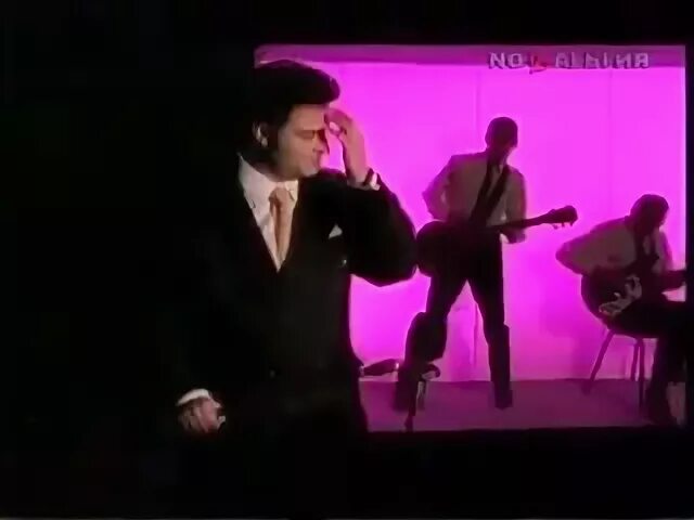 Видение леонидов. Девочка-виденье - максим леонидов (1996). максим леонидов девочка видение. максим леонидов девочка видение первое исполнение. максим леонидов девочка на миллион.