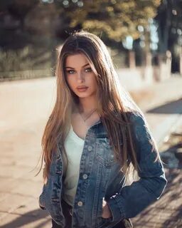 Hermosa