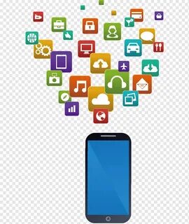 Apps png
