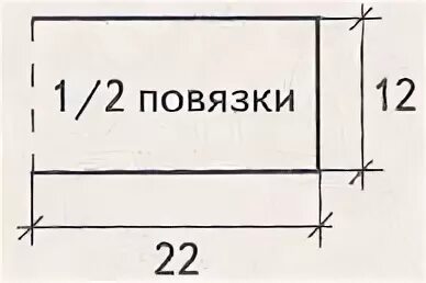 Детский исследовательский проект "Мой защитник - Светлячок"