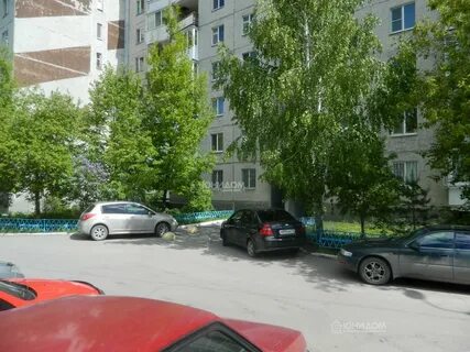 30 лет победы квартиры