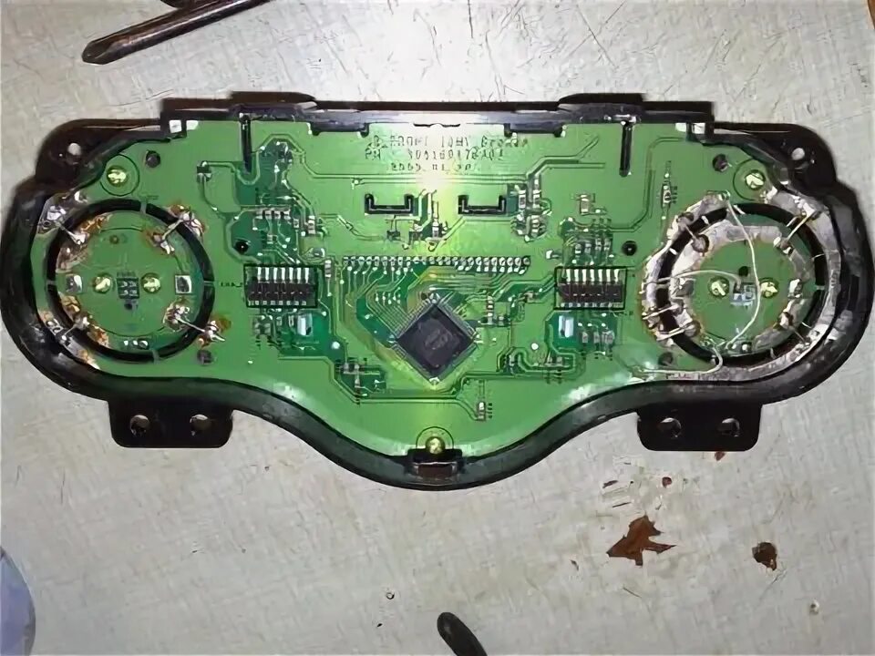 Neo control f010. Touareg fl ремонт фар. Замена крыла гранта своими руками. Ремонт фл. Гранта фл ремонт заднего крыла.