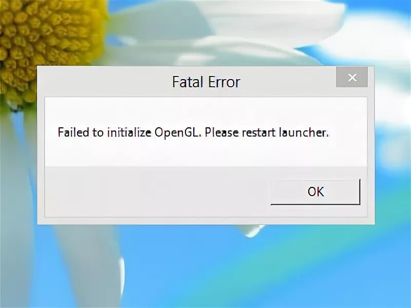 Failed to initialize что делать. Failed to initialize. Failed to initialize the game Launcher. SECUROM failed to initialize. Failed to initialize Player.