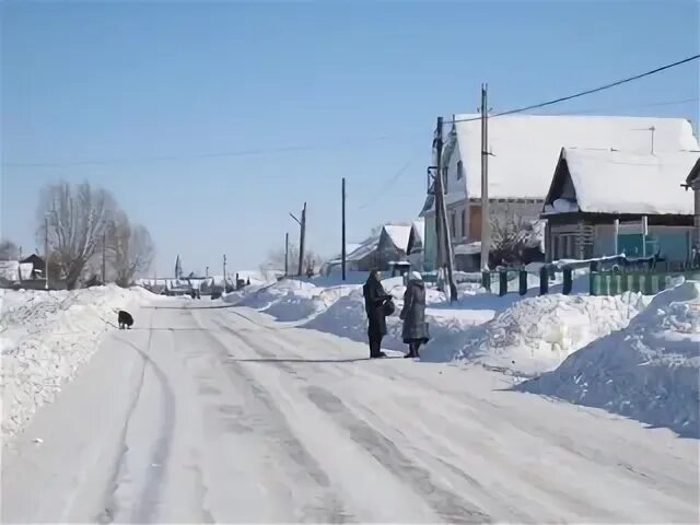 Пенза илим гора