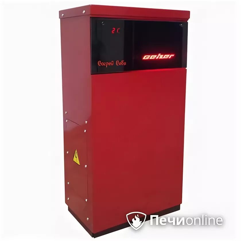 Электродный котел галан гейзер. Гейзер 6 котел. Электрокотел гейзер выключатель. Котёл электрический geizer lite. Электрический котёл галан 9 квт.