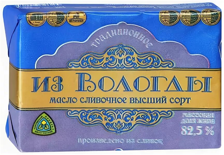 Масло Вологодское из Вологды традиционное сливочное 82.5. Масло сливочное Вологодское 82.5 450г. Масло Вологодское сливочное 82.5 производитель. Масло Вологодское традиционное сливочное 82.5 180г.