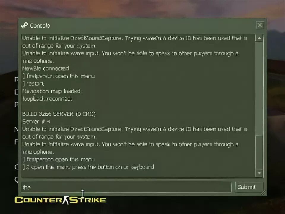 Код для контр страйк 1. 6 code. Counter strike 1. Код для контр страйк 1. Cs source info commands.