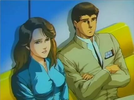 2001 ночь