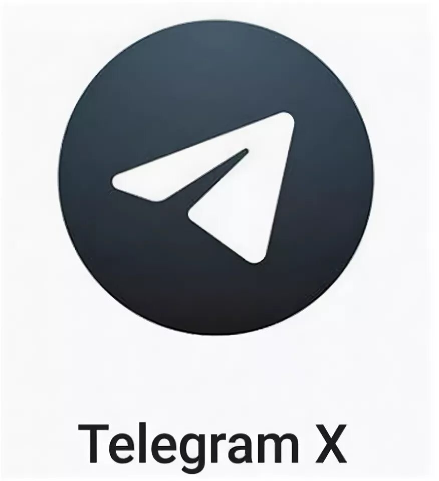 Telegram x сайт