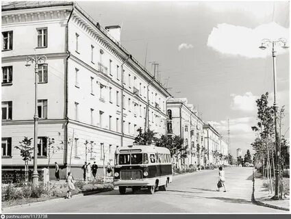 Новгород советское название