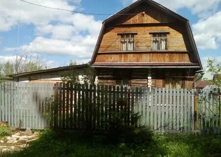 Московская обл г истра снт