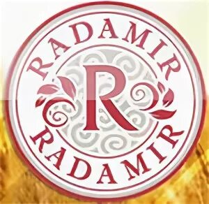 Гомельский завод радамир. Магазин радамир алнаши. Гомельский завод радамир. Гомельский завод радамир. Завод радамир гомельский ликеро-водочный.