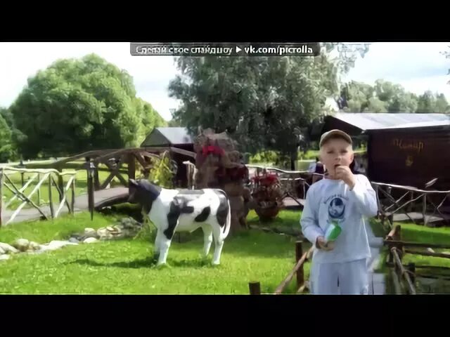 Песня будем гулять до утра