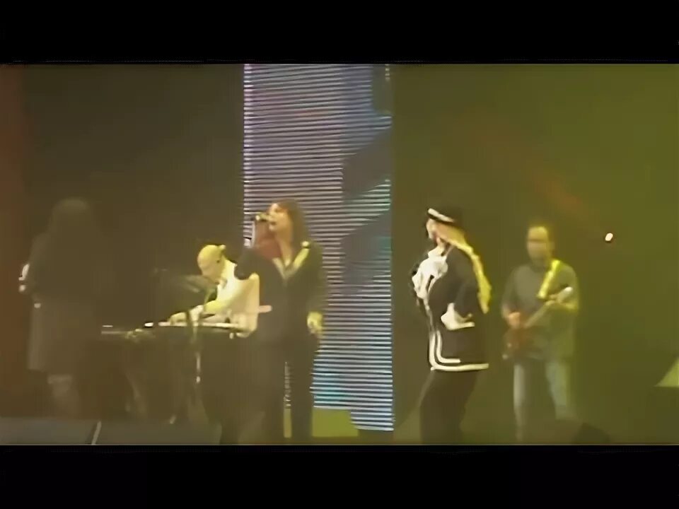 Мурки-воровайки наколочки. Воровайки наколочки видео. Мурки-воровайки (наколочки) воровайки. Воровайки наколочки. Воровайки наколочки.