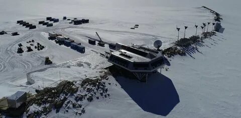 Research base