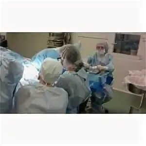После операции матки. Операция пластика шейки матки. операция эммета пластика шейки матки. по эммету пластика шейки. операция эммета в гинекологии.