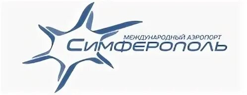 Создание сайтов симферополь. Аэропорт симферополь логотип. симферопольский аэропорт вектор.